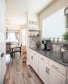 338 Sagemeadow Road - Photo 14