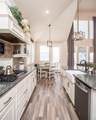 338 Sagemeadow Road - Photo 15