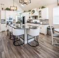338 Sagemeadow Road - Photo 16