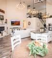 338 Sagemeadow Road - Photo 17
