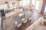 338 Sagemeadow Road - Photo 18