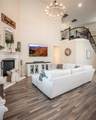 338 Sagemeadow Road - Photo 19