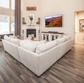 338 Sagemeadow Road - Photo 21