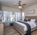 338 Sagemeadow Road - Photo 22