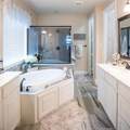 338 Sagemeadow Road - Photo 23