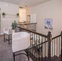 338 Sagemeadow Road - Photo 24