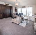338 Sagemeadow Road - Photo 25