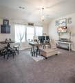 338 Sagemeadow Road - Photo 26