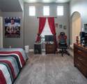 338 Sagemeadow Road - Photo 29