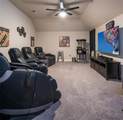 338 Sagemeadow Road - Photo 30