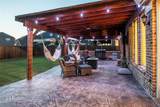 338 Sagemeadow Road - Photo 31