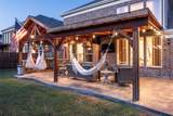 338 Sagemeadow Road - Photo 32