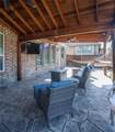 338 Sagemeadow Road - Photo 33