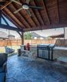 338 Sagemeadow Road - Photo 34