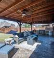 338 Sagemeadow Road - Photo 35