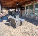 338 Sagemeadow Road - Photo 36