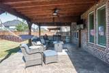338 Sagemeadow Road - Photo 37