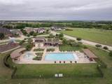 338 Sagemeadow Road - Photo 4