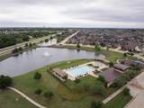 338 Sagemeadow Road - Photo 5