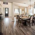 338 Sagemeadow Road - Photo 7