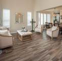 338 Sagemeadow Road - Photo 8