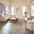 338 Sagemeadow Road - Photo 9