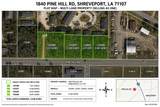 1840 Pine Hill Road - Photo 1