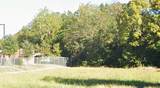 651 3rd Street - Photo 1