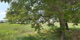 651 3rd Street - Photo 2
