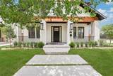 5457 Bonita Avenue - Photo 1