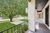 5457 Bonita Avenue - Photo 2