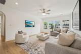 5457 Bonita Avenue - Photo 26