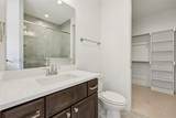 5457 Bonita Avenue - Photo 27