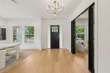 5457 Bonita Avenue - Photo 3