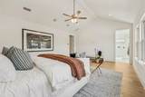 5457 Bonita Avenue - Photo 30