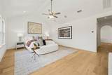 5457 Bonita Avenue - Photo 31