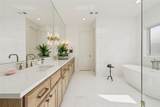 5457 Bonita Avenue - Photo 35