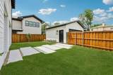 5457 Bonita Avenue - Photo 38