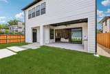 5457 Bonita Avenue - Photo 39