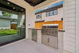 5457 Bonita Avenue - Photo 40