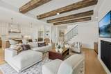 5457 Bonita Avenue - Photo 8