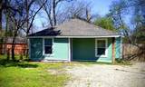 927 Baker Street - Photo 1
