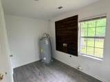 927 Baker Street - Photo 10