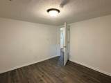 927 Baker Street - Photo 11