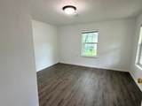 927 Baker Street - Photo 12