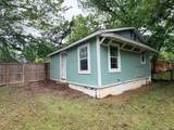 927 Baker Street - Photo 13