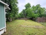 927 Baker Street - Photo 14