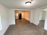 927 Baker Street - Photo 2
