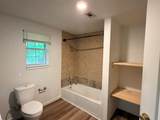 927 Baker Street - Photo 5