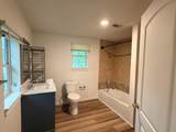 927 Baker Street - Photo 6